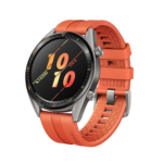 WATCH_GT_3