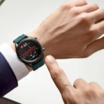 Watch_GT_1