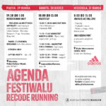 agenda_Recode_Running_Festival