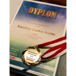 dyplom_karolina
