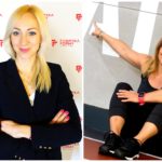 lesMills_lider