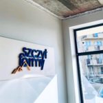 szczyt_7