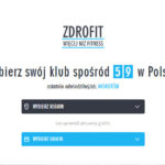 zdrofit_siec