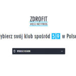 zdrofit_siec_ok