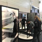 A_IMG_5478