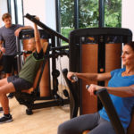 InsigniaSeries-gym160-MenTalking