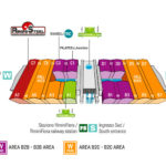 Rimini_plan