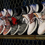 addidas_miss