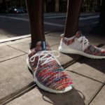 adidas_x_Missoni_3