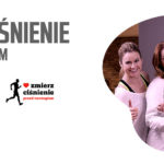 baner_cisnienie