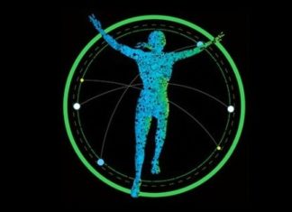 Sport u progu technologicznej rewolucji