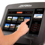 LF_Discover-SE3-Console-Treadmill