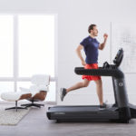 LF_Male-dark-blue-shirt-running-PCS-treadmill-7369