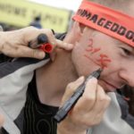 Runmageddon