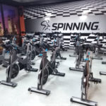 Spin_2