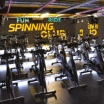 Spin_3