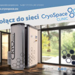 fitness_biz_cryospace_148_210_PRINT