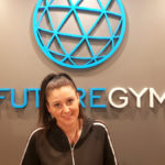 future_wlas