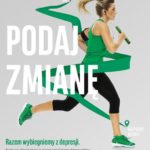 podaj_zmiane