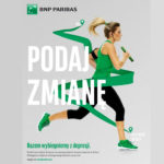 sztafeta