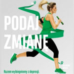 sztafeta