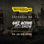 tg-goactiveshow