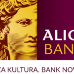 AliorBank_burgund