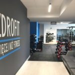 Zdrofit_1