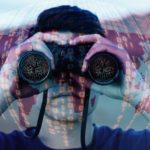 binoculars-3683757_1920