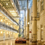 dom-dochodowy2