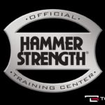 grafika_hammer