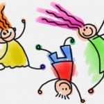 kids-1099709_1920