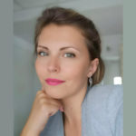 monika_alior