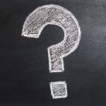 question-mark-2123967_1920