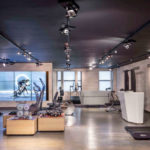 show-room