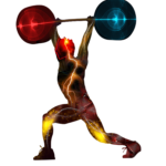 weightlifting-2227543_1920