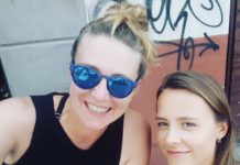Rozmowa 3. Czy jest jeszcze miejsce na targi B2B w branży fitness?