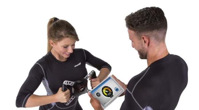 Dream Body w natarciu