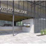 zalacznik_nr_29_-_plansza_lodowisko.pdf
