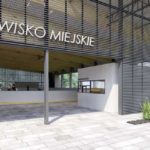 zalacznik_nr_29_-_plansza_lodowisko.pdf
