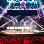 LesMills_3