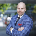Malicki_Michał_Colliers