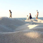 Polacy_spacery