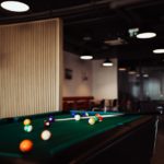 Port_8