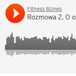 Rozmowa_2