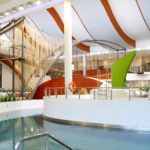 Wodny Park Tychy3