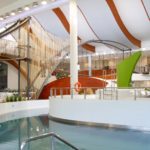 Wodny Park Tychy3