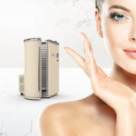 cryospace_wellness