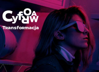 Cyfrowa transformacja, czyli nowe relacje rynkowe