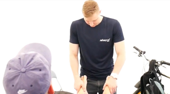 Medicover Polska i Rehasport Clinic na wyścigu po zdrowie